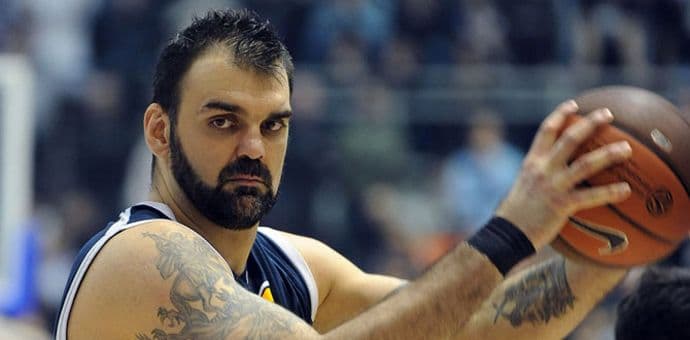 Varda završio karijeru Varda završio karijeru