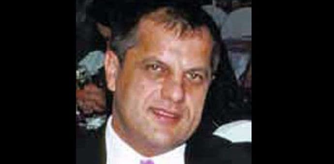 PUCNjAVA U BEOGRADU: Ranjen Milan Narandžić Limun PUCNjAVA U BEOGRADU: Ranjen Milan Narandžić Limun