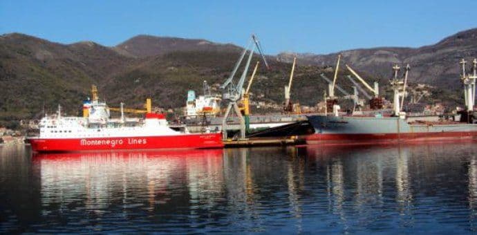 Imovina Brodogradilišta opet na prodaju Imovina Brodogradilišta opet na prodaju