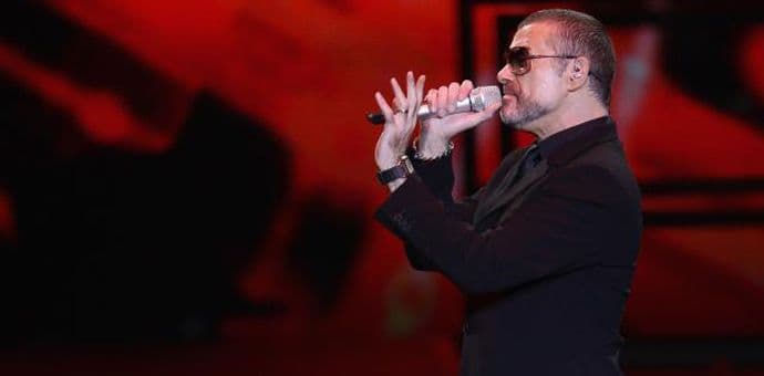 Razjašnjena smrt Džordža Majkla Razjašnjena smrt Džordža Majkla