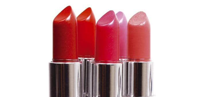 Što otkriva boja karmina Što otkriva boja karmina