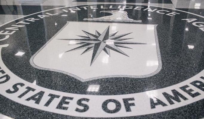 Vikiliks: CIA vas "sluša" kroz ajfon, android, TV... Vikiliks: CIA vas "sluša" kroz ajfon, android, TV...