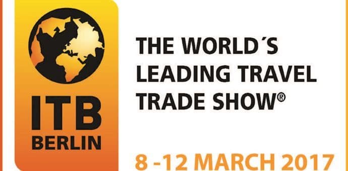 Turistička ponuda Crne Gore na najvećoj turističkoj berzi u Berlinu Turistička ponuda Crne Gore na najvećoj turističkoj berzi u Berlinu