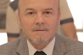 Kostić: Ispravna je odluka Vlade da sačuva Montenegro Airlines Kostić: Ispravna je odluka Vlade da sačuva Montenegro Airlines