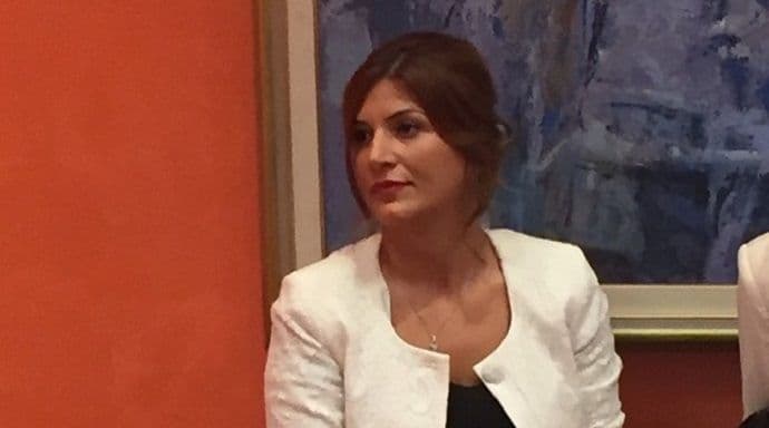 SALH: Tradicija kod nas još uvijek nadjačava zakone SALH: Tradicija kod nas još uvijek nadjačava zakone