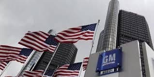 SAD: Trgovinski deficit najviši u pet godina SAD: Trgovinski deficit najviši u pet godina