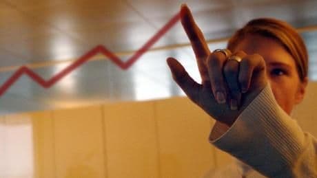 OECD : Skroman rast globalne ekonomije OECD : Skroman rast globalne ekonomije