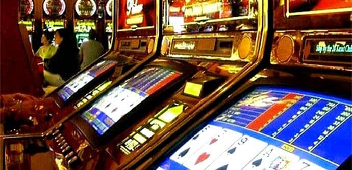 MF: Prvih deset priređivača po iznosu uplaćenih koncesija MF: Prvih deset priređivača po iznosu uplaćenih koncesija