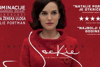Na repertoaru Cineplexx-a četiri nova filma i opera!