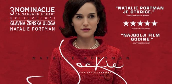 Na repertoaru Cineplexx-a četiri nova filma i opera! Na repertoaru Cineplexx-a četiri nova filma i opera!