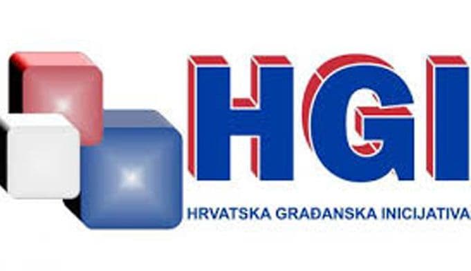 Vučinović – Auer: Opoziciji je mjesto u parlamentu Vučinović – Auer: Opoziciji je mjesto u parlamentu