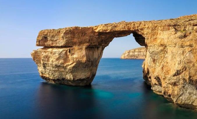 Evropa ostala bez jedne od najpoznatijih atrakcija Evropa ostala bez jedne od najpoznatijih atrakcija