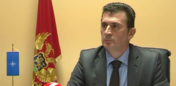 Pejanović: Ratifikacija Protokola u našem parlamentu do 25. maja Pejanović: Ratifikacija Protokola u našem parlamentu do 25. maja