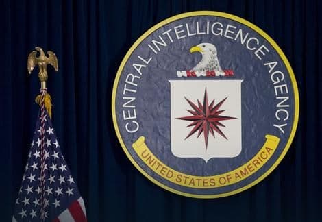 CIA: "Vikiliks" je objavljivanjem dokumenata ugrozio bezbjednost SAD-a CIA: "Vikiliks" je objavljivanjem dokumenata ugrozio bezbjednost SAD-a