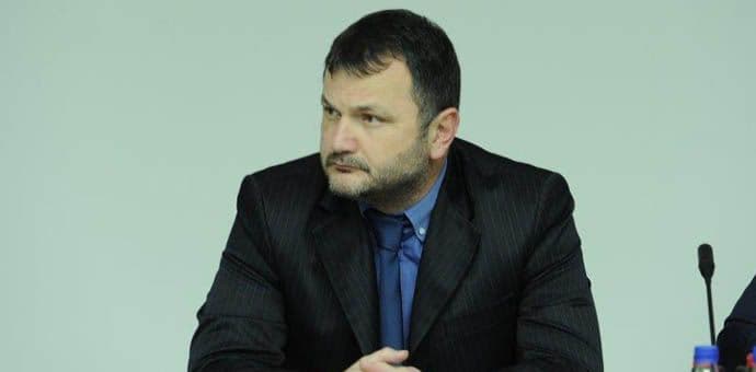 Konferencija CSA pozicionira Crnu Goru visoko u oblasti sportske nauke Konferencija CSA pozicionira Crnu Goru visoko u oblasti sportske nauke