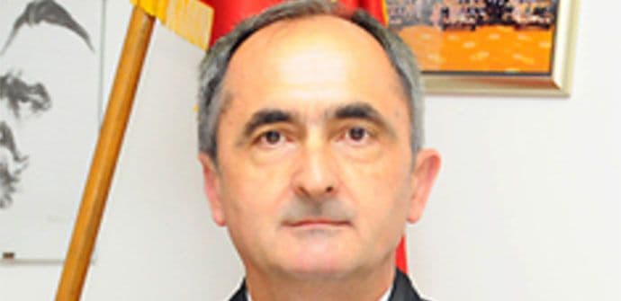 DRAŠKOVIĆ: Odluka o naknadama za majke nije prioritet DRAŠKOVIĆ: Odluka o naknadama za majke nije prioritet