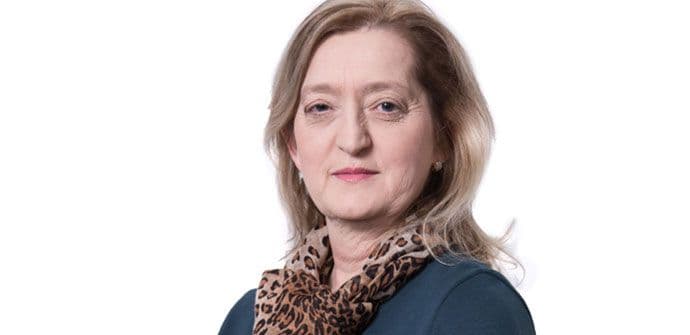 ADŽIĆ: Unaprijedićemo zdravstvene usluge u dječijem dispanzeru ADŽIĆ: Unaprijedićemo zdravstvene usluge u dječijem dispanzeru