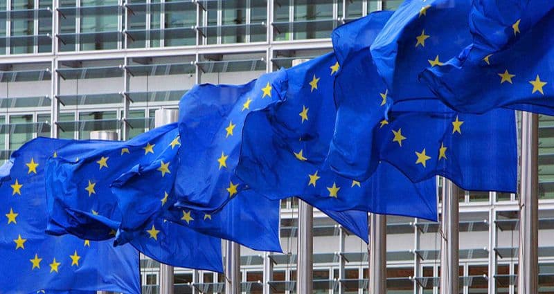 EU produžila sankcije Rusiji zbog Krima EU produžila sankcije Rusiji zbog Krima