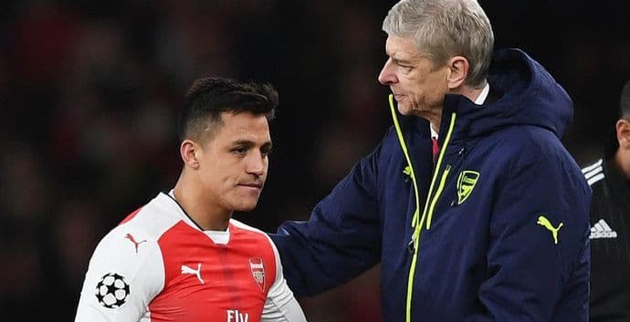 Dva uslova za prodaju Sančeza Dva uslova za prodaju Sančeza