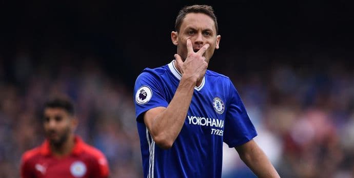 Katalonci kvare posao Čelsiju Katalonci kvare posao Čelsiju