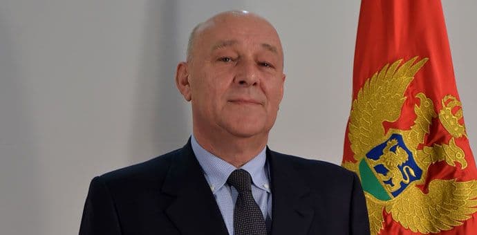 MF pravi kalkulacije za novi set mjera: Razmatra se smanjenje varijabile MF pravi kalkulacije za novi set mjera: Razmatra se smanjenje varijabile