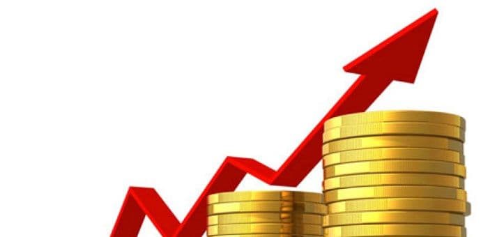 ISSP: Rast ekonomije u ovoj godini 4,1 odsto ISSP: Rast ekonomije u ovoj godini 4,1 odsto