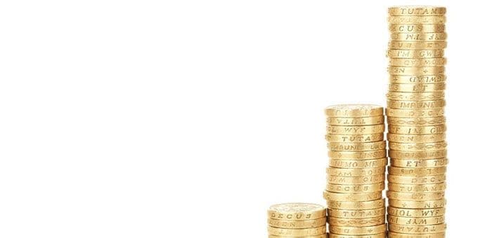 Irska najbrže rastuća ekonomija u EU Irska najbrže rastuća ekonomija u EU