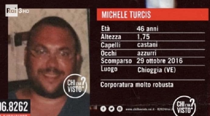 "Mrtvac" iz Italije "vaskrsnuo" u Podgorici "Mrtvac" iz Italije "vaskrsnuo" u Podgorici