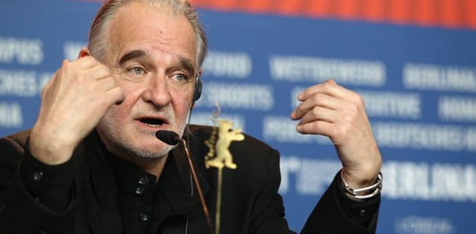 BAFF dovodi Belu Tara u Podgoricu BAFF dovodi Belu Tara u Podgoricu