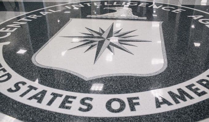 Šta CIA misli o vašem antivirus programu? Šta CIA misli o vašem antivirus programu?