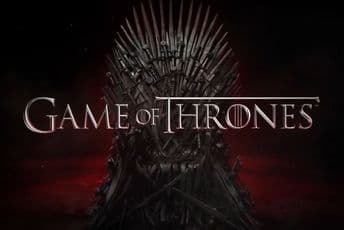 "Game of Thrones" se vraća na male ekrane, pogledajte trailer za sedmu sezonu