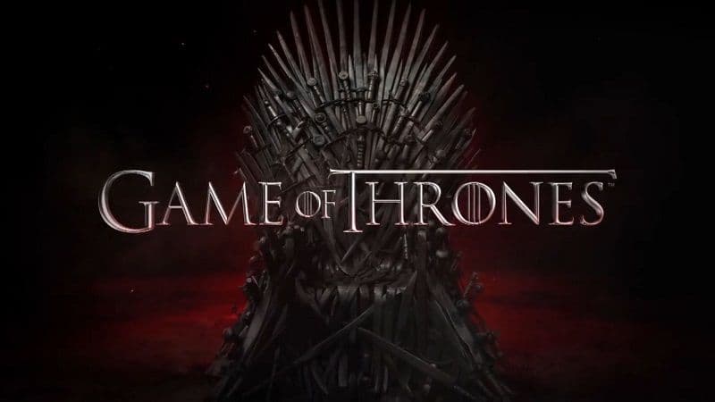 "Game of Thrones" se vraća na male ekrane, pogledajte trailer za sedmu sezonu "Game of Thrones" se vraća na male ekrane, pogledajte trailer za sedmu sezonu