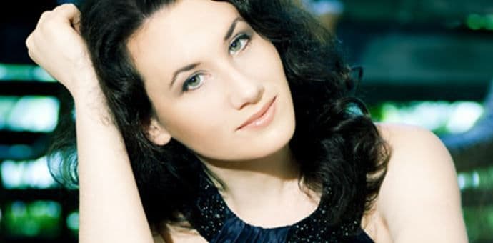 Martina Filjak sa CSO i Suđićem u CNP-u Martina Filjak sa CSO i Suđićem u CNP-u