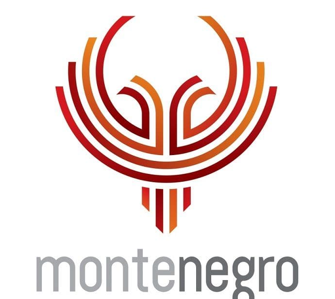 Umrežavanjem potencijala do snažnog nacionalnog brenda Umrežavanjem potencijala do snažnog nacionalnog brenda