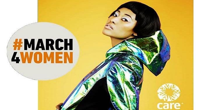 LONDON CALLING: Svi smo mi feministi LONDON CALLING: Svi smo mi feministi