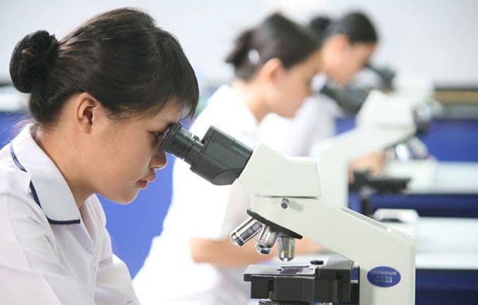 Naučnici na pragu stvaranja sintetičkog oblika života Naučnici na pragu stvaranja sintetičkog oblika života