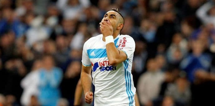 Dimitri Paje otvorio dušu Dimitri Paje otvorio dušu