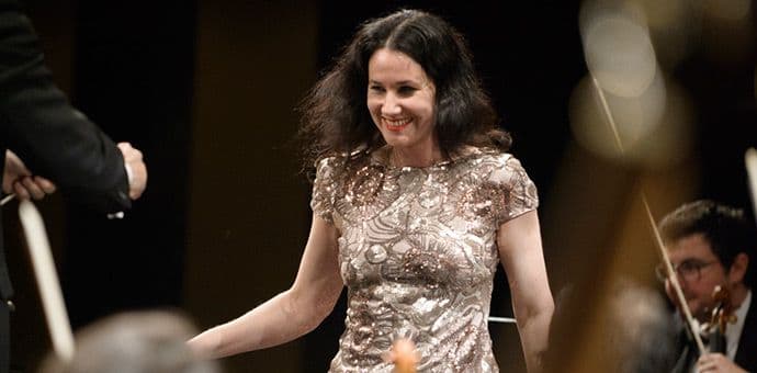 Martina FILJAK: CSO svojim radom i zalaganjem zaslužuje novu dvoranu Martina FILJAK: CSO svojim radom i zalaganjem zaslužuje novu dvoranu