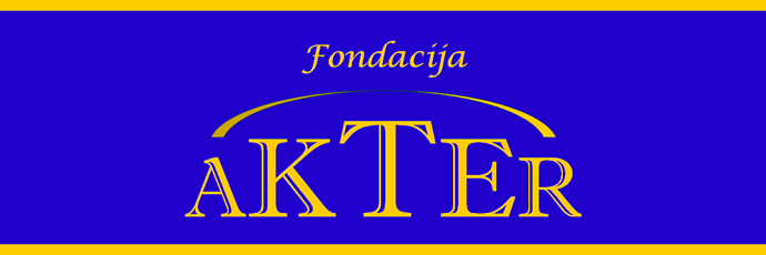 Fondacija Akter: Zakon da zaštiti majke u borbi za egzistenciju Fondacija Akter: Zakon da zaštiti majke u borbi za egzistenciju