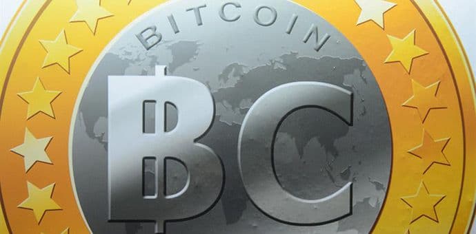 Bitkoin ponovo probio psihološki prag Bitkoin ponovo probio psihološki prag