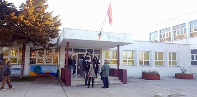 NIKŠIĆ: Prebrojano 100 odsto listića; DPS 21.104 glasova, SD 2.324 NIKŠIĆ: Prebrojano 100 odsto listića; DPS 21.104 glasova, SD 2.324