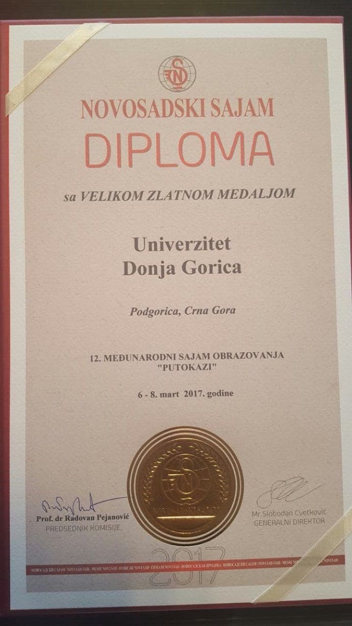 zlatna-medalja