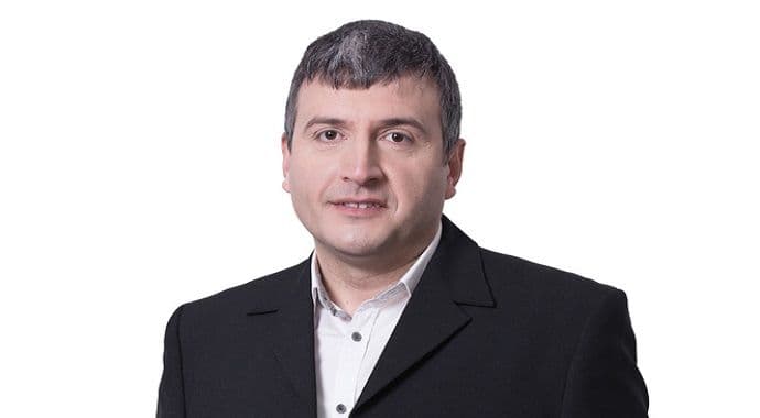 Vukotić: Istinska socijaldemokratska ideja sačuvana i trajno utemeljena Vukotić: Istinska socijaldemokratska ideja sačuvana i trajno utemeljena