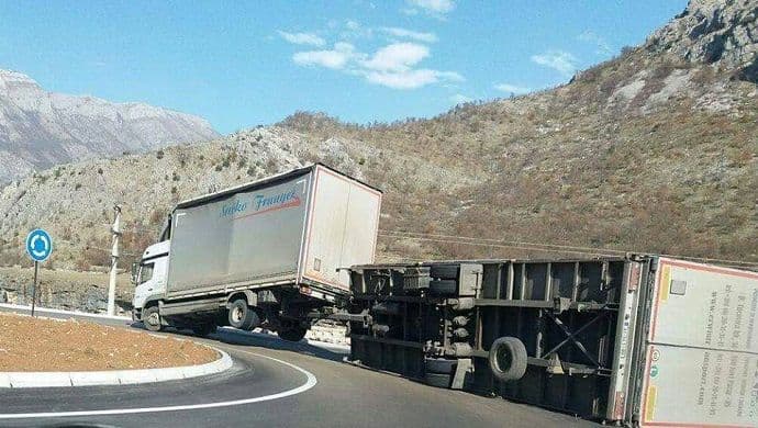 Gospodin Sjever Gospodin Sjever