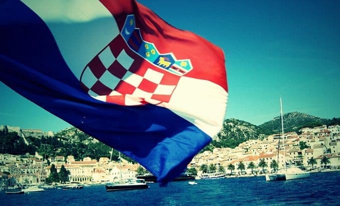 Hrvatskoj stigla tužba žrtava NDH - traže 3,5 milijardi $ Hrvatskoj stigla tužba žrtava NDH - traže 3,5 milijardi $