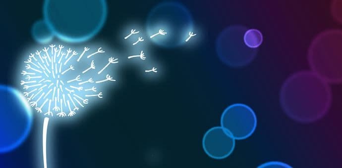 Radionica za autorke dokumentarnih filmova, novi segment UnderhillFesta Radionica za autorke dokumentarnih filmova, novi segment UnderhillFesta