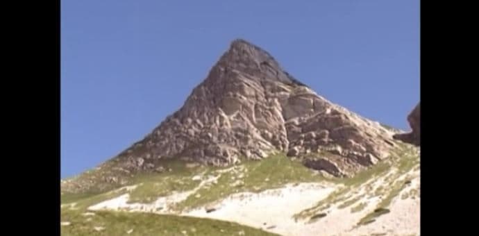 "Priča zelene strane" prvi put u Podgorici "Priča zelene strane" prvi put u Podgorici