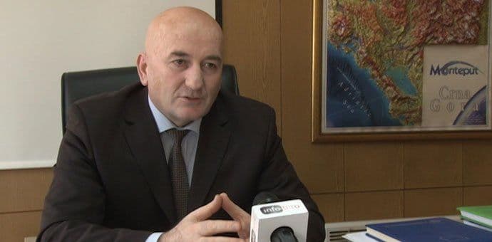 Nurković: Konjevićeve tvrdnje obične nebuloze Nurković: Konjevićeve tvrdnje obične nebuloze