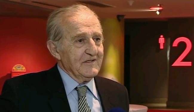 VELJKO BULAJIĆ: Dosta je kopanja po onome što nas razdvaja VELJKO BULAJIĆ: Dosta je kopanja po onome što nas razdvaja