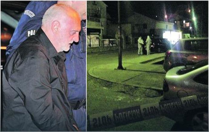 Saslušani saradnici Đurovićeve grupe Saslušani saradnici Đurovićeve grupe